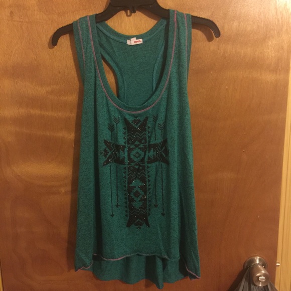 🎀Cute tank🎀