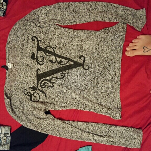 Medium H&M Sweater - Picture 1 of 1