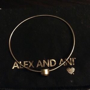 Alex and Ani