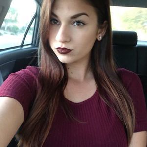 Meet your Posher, Robin