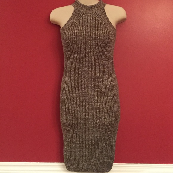 💥Moved to @shoppurpledaisy💥 - Picture 3 of 4