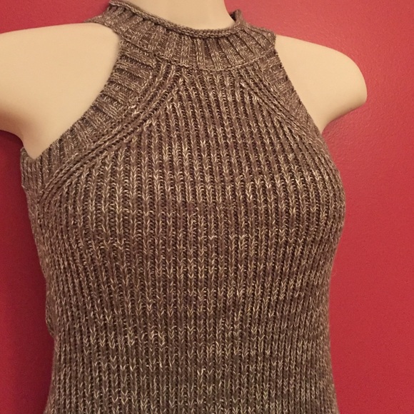 💥Moved to @shoppurpledaisy💥 - Picture 4 of 4