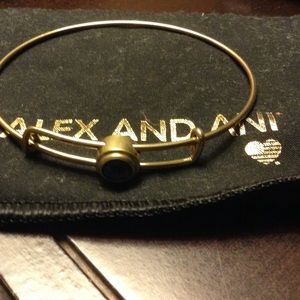 Alex and Ani