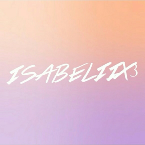 @isabeliix3