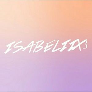 @isabeliix3