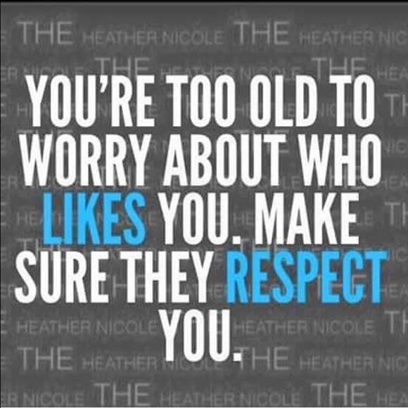 Welcome to my closet!! - Picture 2 of 2