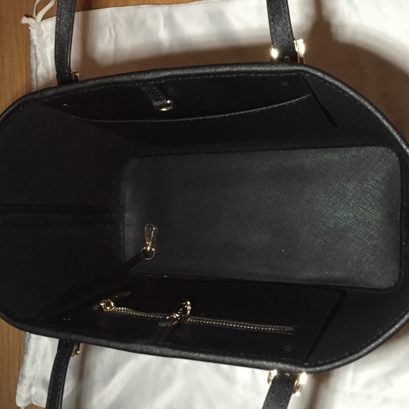 READ CAPTION!! - Picture 2 of 4