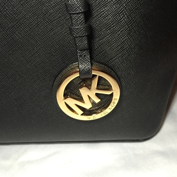 READ CAPTION!! - Picture 3 of 4