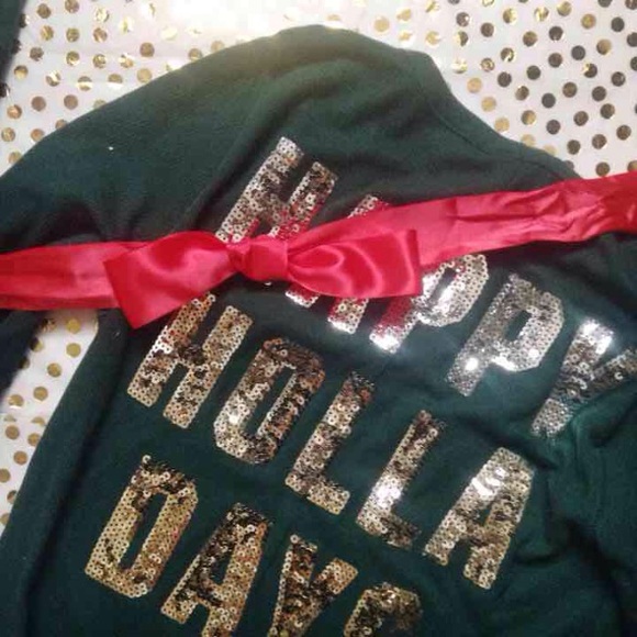 🚫SOLD🚫 - Picture 2 of 3