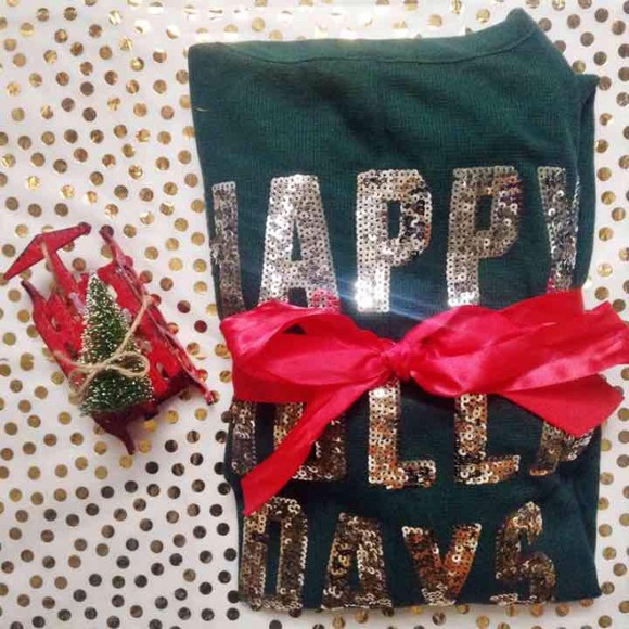 🚫SOLD🚫 - Picture 3 of 3