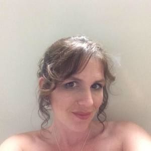 Meet your Posher, Lorin