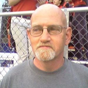 Meet your Posher, Ken