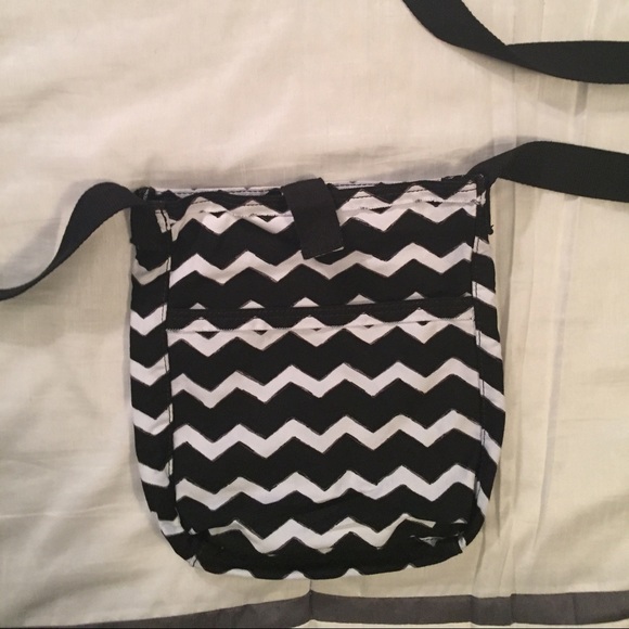 Thirty One bag - Picture 2 of 2