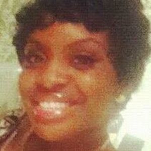 Meet your Posher, Bernadelle