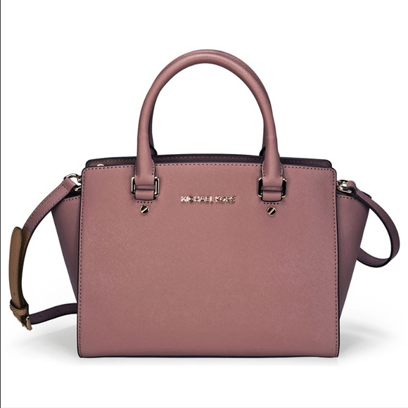 HELP! ISO!! - Picture 3 of 4