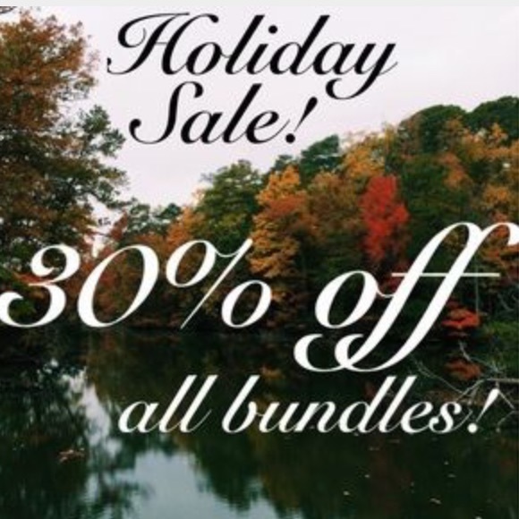 EXTENDED and save 30% on 2+ items!