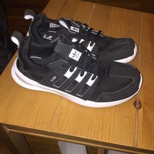 Adidas sneakers