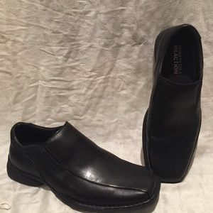 Men's Kenneth Cole Dress Shoe