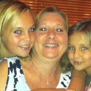 Meet your Posher, Doris