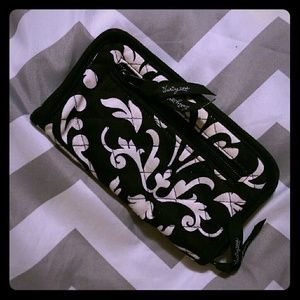 Thirty One wallet