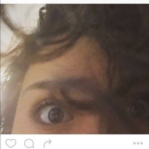 Meet your Posher, Jae