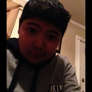 Meet your Posher, Eduardo
