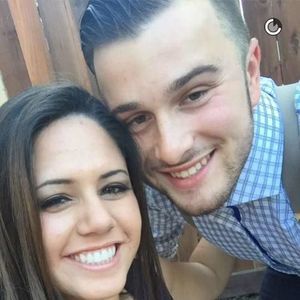 Meet your Posher, Tucker