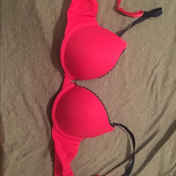 Aerie Bra
