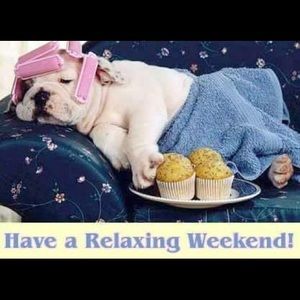 Meet your Posher, Eileen