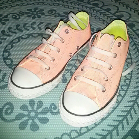 All star Converse
