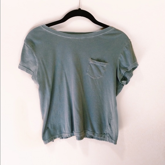 Urban Outfitters Tops - Urban Outfitters Top