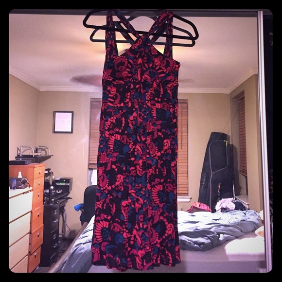 Marc by Marc Jacobs dress. Barely worn.