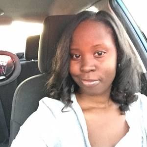 Meet your Posher, Dominic