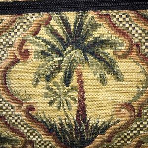 "Danny K" large Crossbody