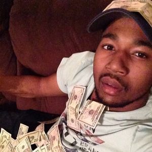 Meet your Posher, Roland