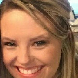 Meet your Posher, Tabatha