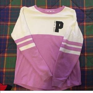 Bundle for @dori7 only!