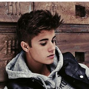 Meet your Posher, Lexi