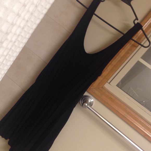 Set of Two Rompers - Picture 3 of 4