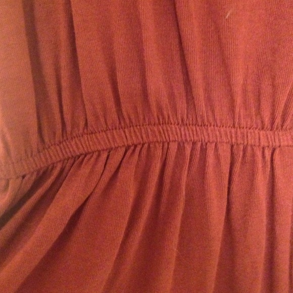 Set of Two Rompers - Picture 4 of 4