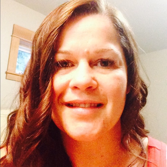 Meet your Posher, Dallas - Picture 1 of 1