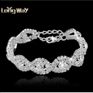Austrian Bracelet