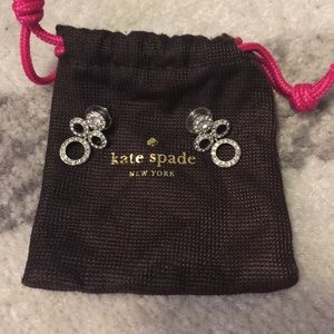 Kate spade earnings