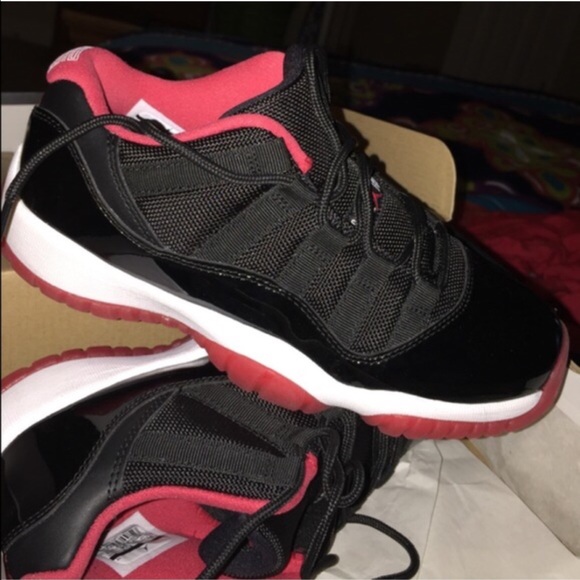 BUNDLE/ ‼️‼️ SOLD ‼️‼️ - Picture 2 of 2