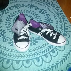 All star converse