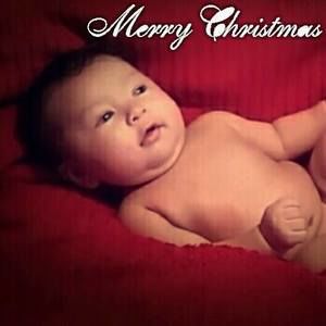 Meet your Posher, Judith