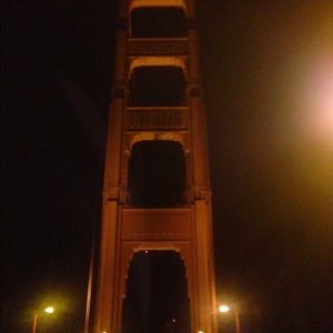 Meet your Posher, Antoinette