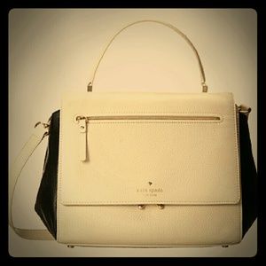 Gorgeous  Kate Spade purse