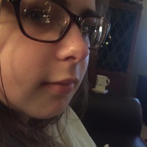 Meet your Posher, Josh