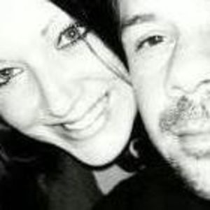 Meet your Posher, Connie